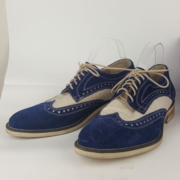 Donald J Pliner Mens Emeri Oxford Donald J Pliner Mens Emeri Oxford